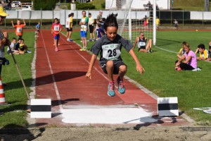 FestadellAtletica 22082015_265